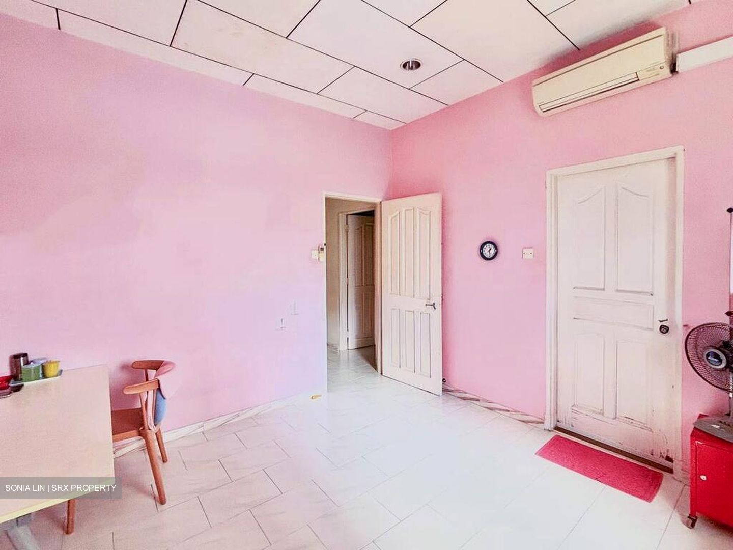 Rivervale Drive (D19), Semi-Detached #501860681